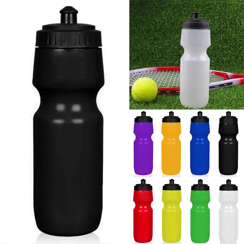 24 Oz Sports Water Bottles