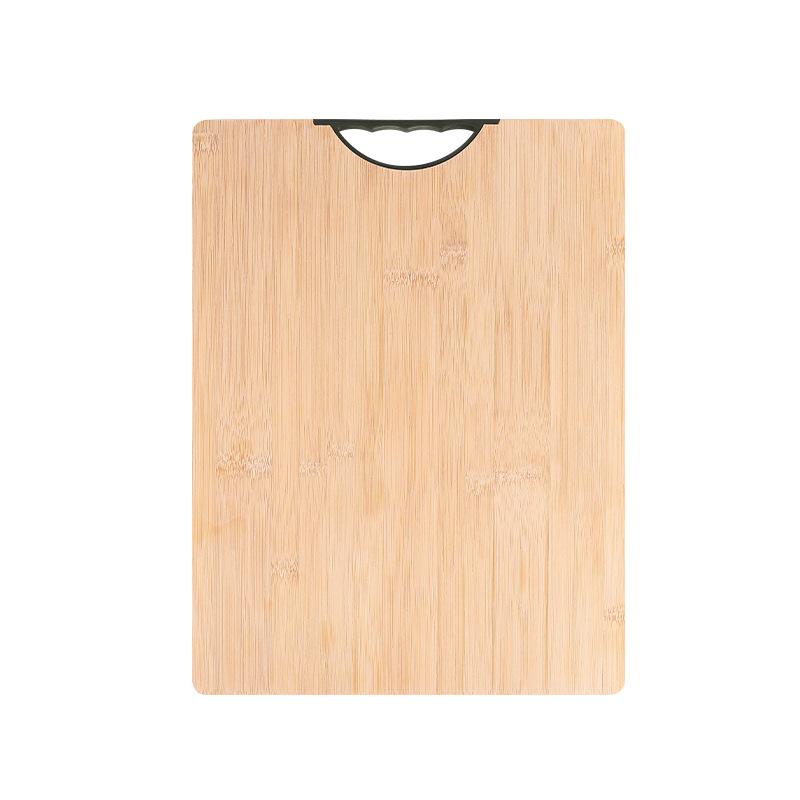 Bamboo Chopping Board 