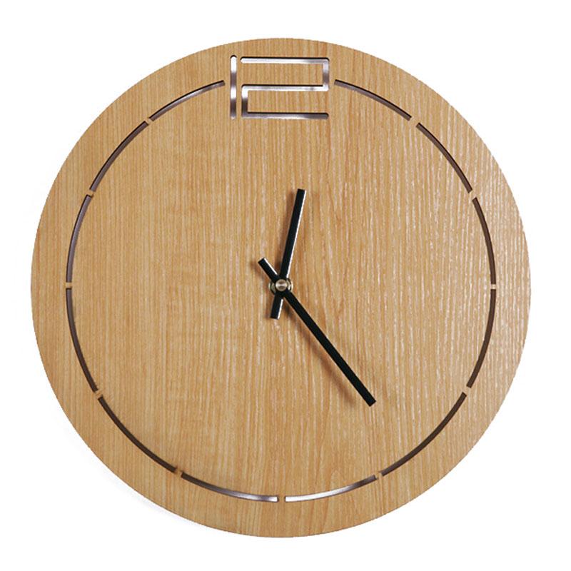 Premium Design Home Decoration Wall Clocks 