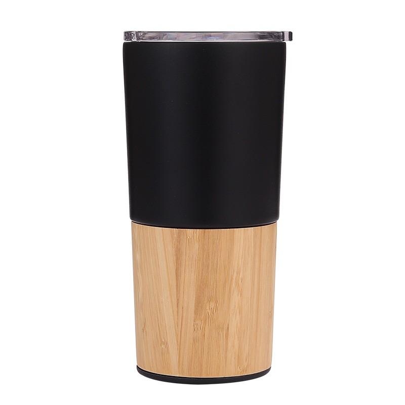  20oz Bamboo  Tumblers  