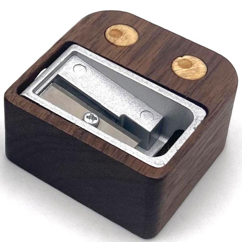  Creative Pencil Sharpener For Children School Office Use