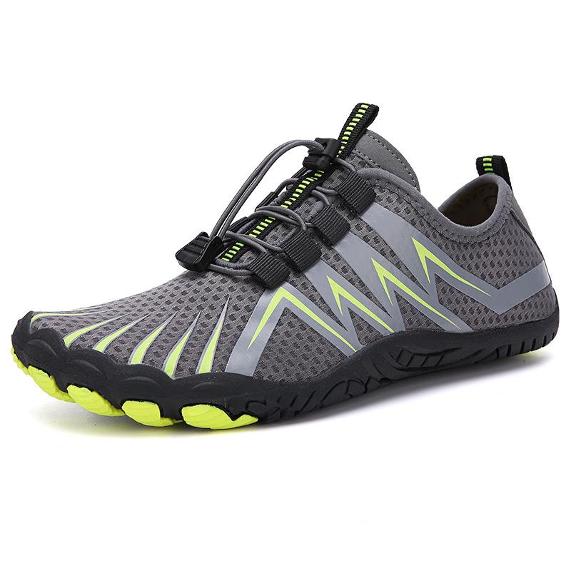  Unisex Outdoor Sports Diving Beach Shoes