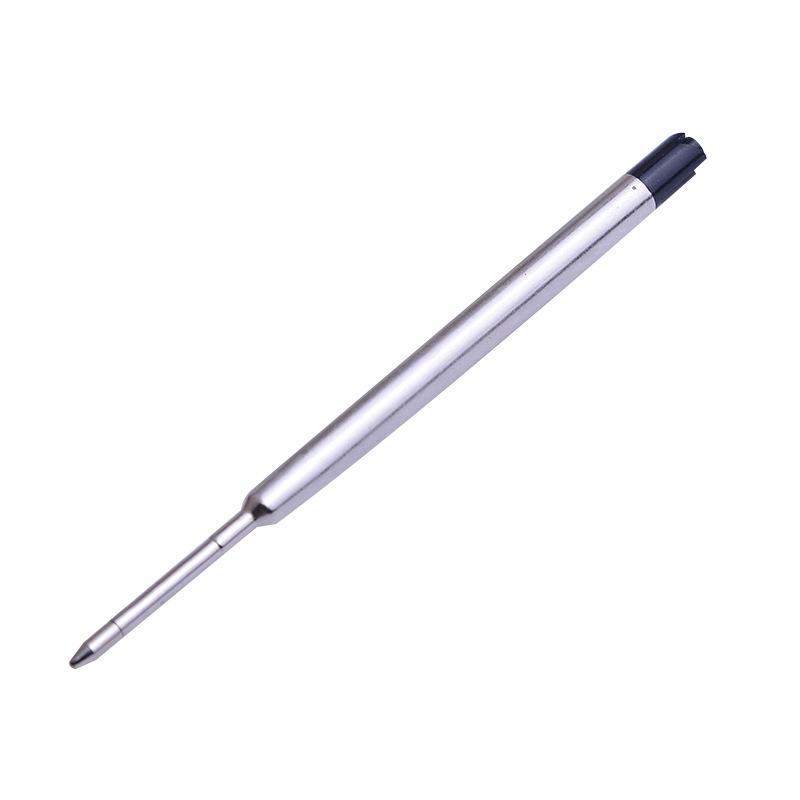 Metal Pen Refill