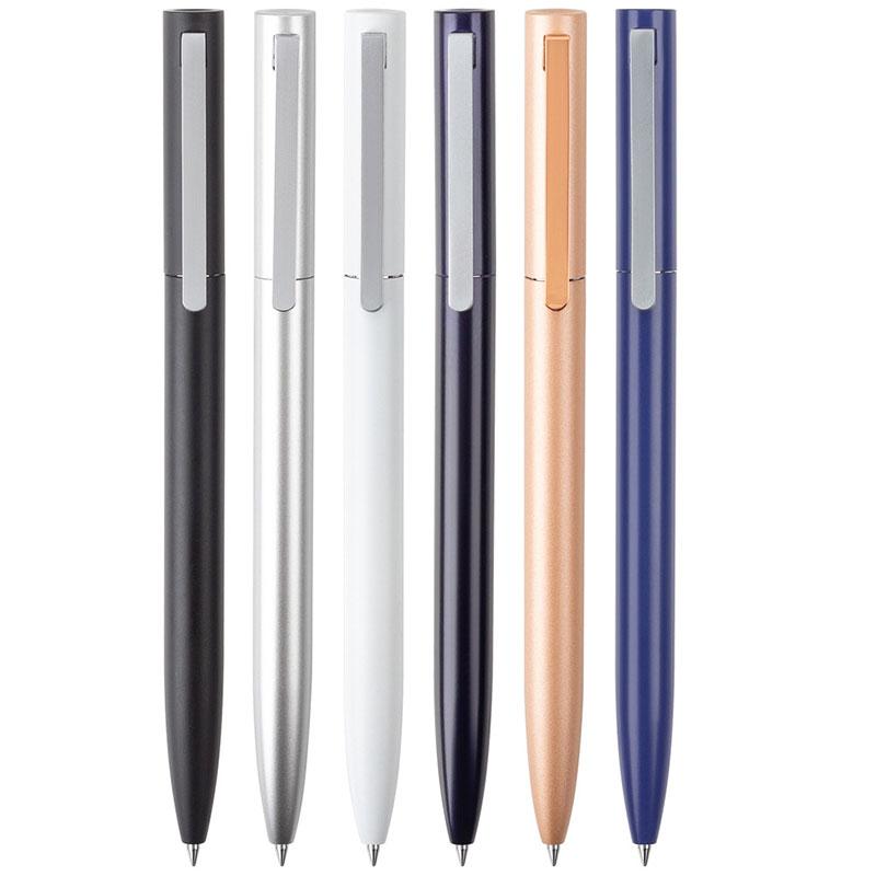 Corporate Gift Pen 