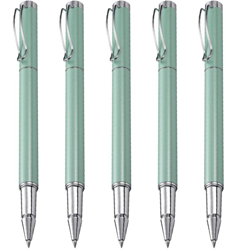 Premium Gift Business Metal Roller Pen 