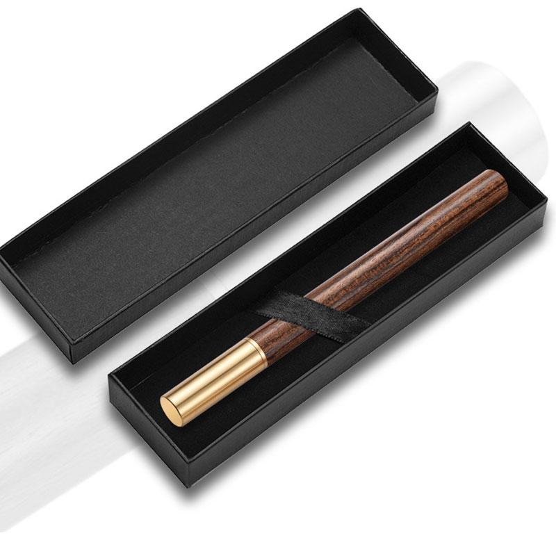 Luxury Ball Pen Gift Set