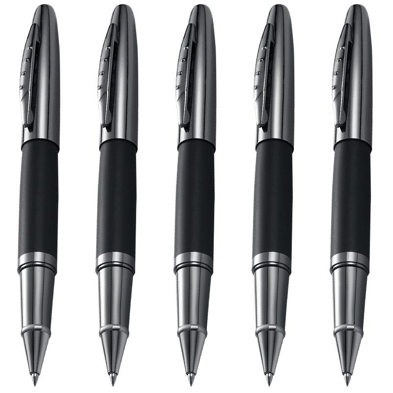 Business Gift Metal Roller Pen