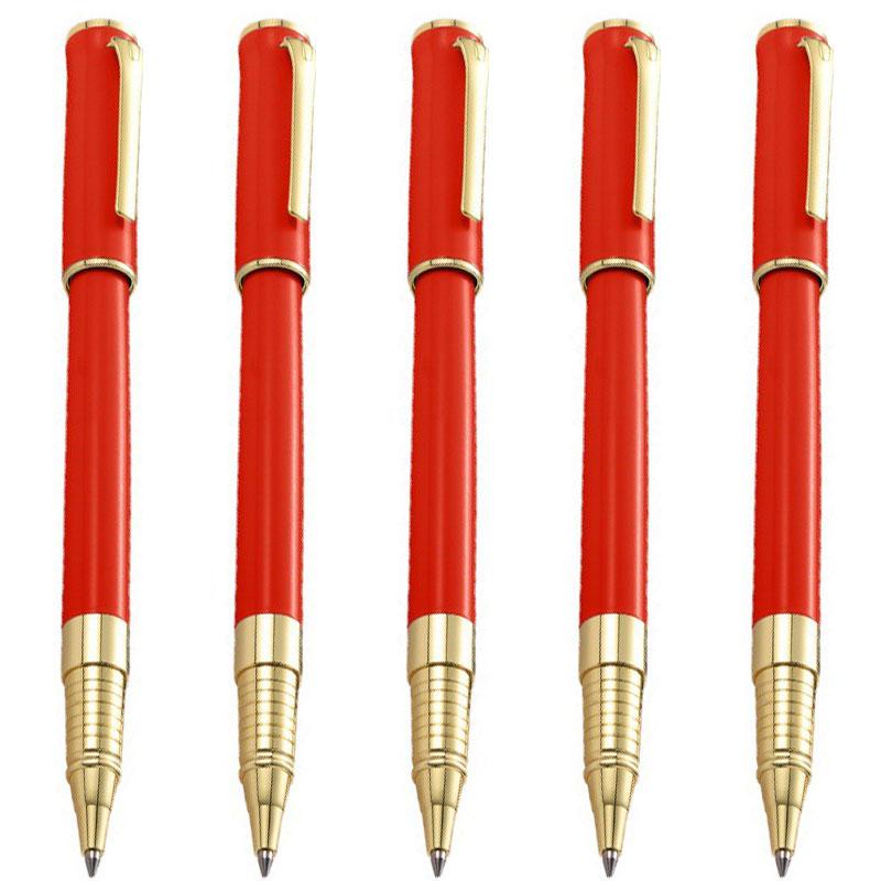 Luxury Business Gift Metal Pen