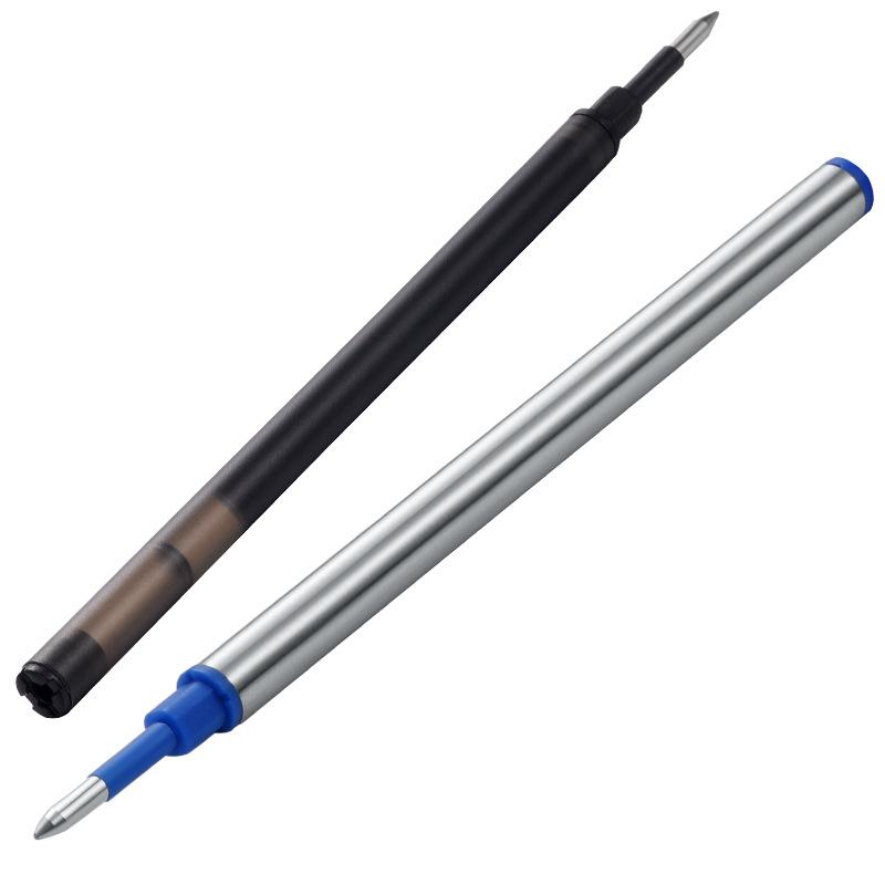 Roller ball Pen Refills