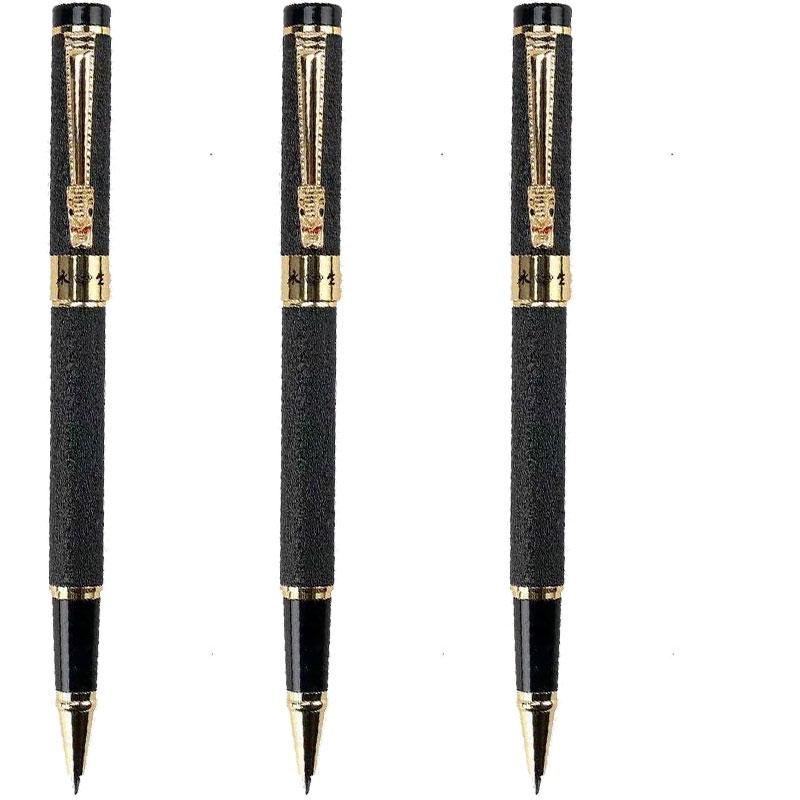 Luxury Metal Pen For Hotel