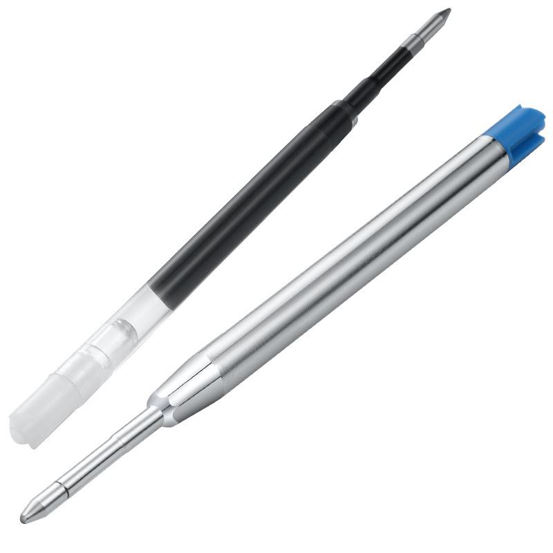 Quality Metal Pen Refill