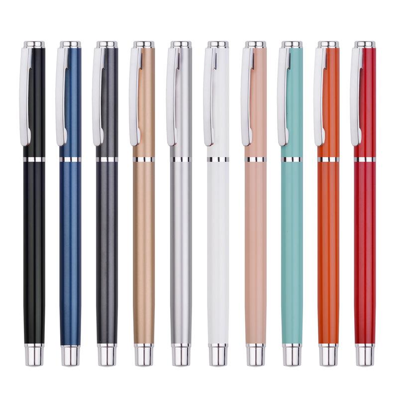 Business Advertising Gift Pen