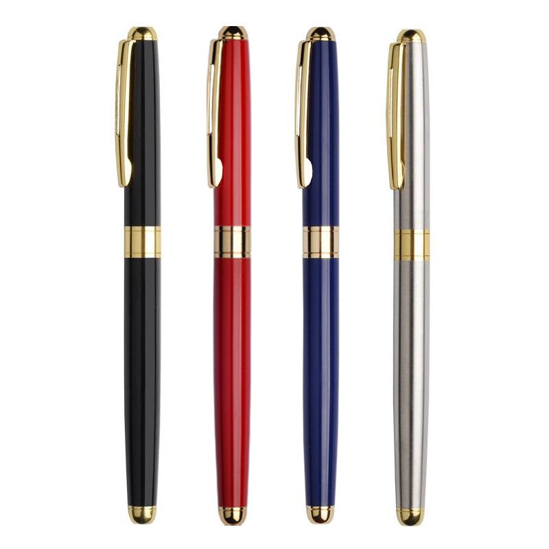 Luxury Business Gift Pen