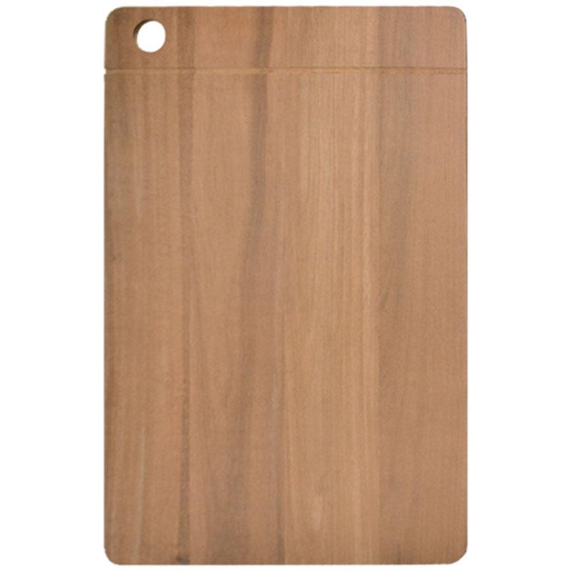 Wooden Cutting Board  Cheese Board 