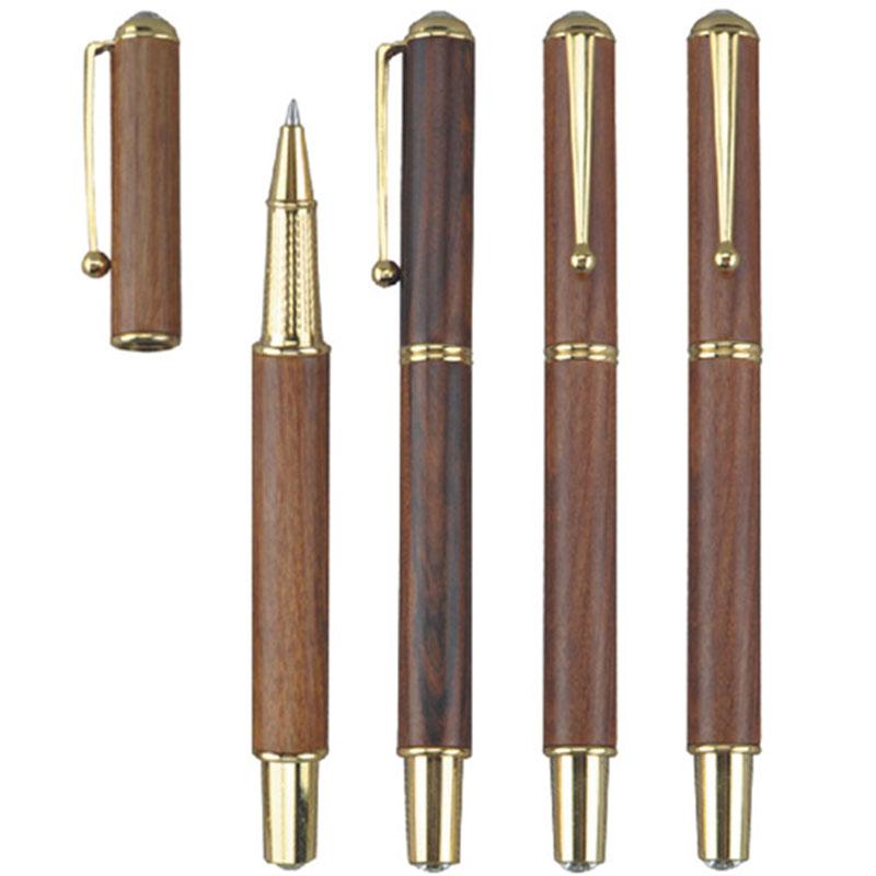 Business Signature Pen