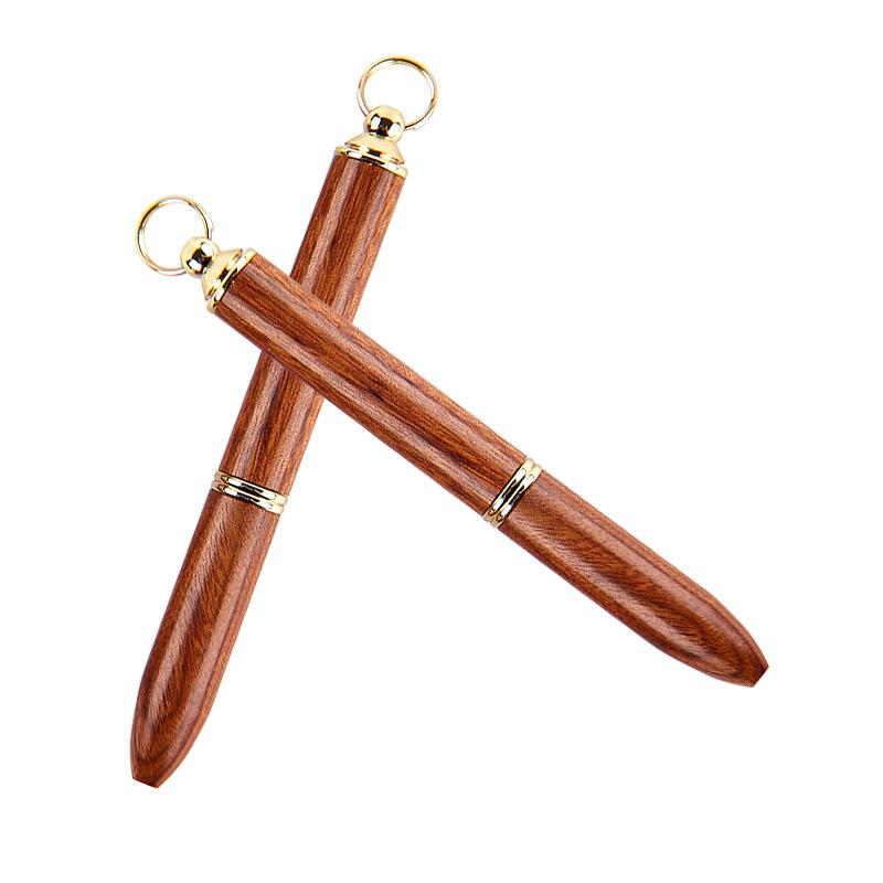 Eco-friendly Wooden Gift Pen