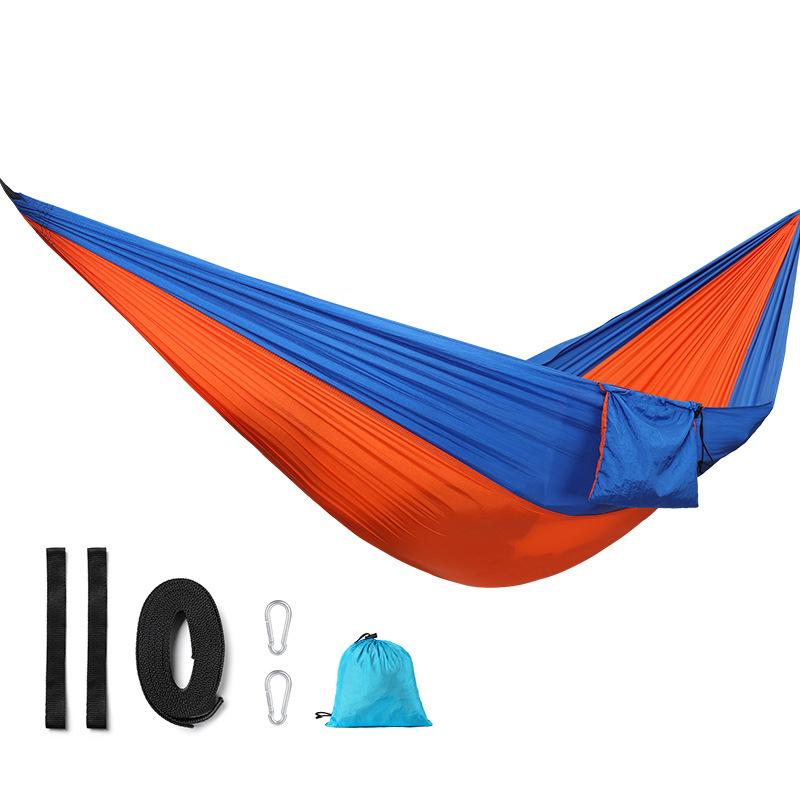 1-2 Persons Camping Hammock